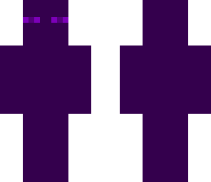 enderman