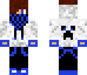 blue jay hoodie