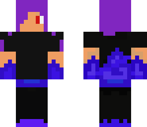 pyroman 108 halloween