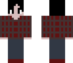 marshall lee
