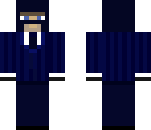 tf2 - spy