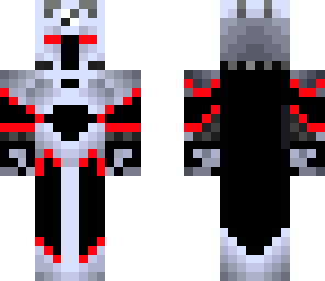 king of death