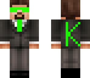 fbi k