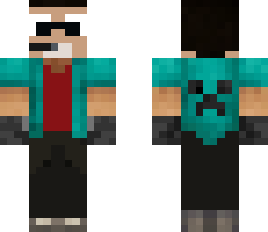 mrpelon3