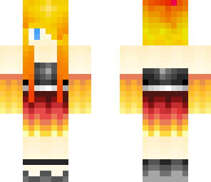 fire