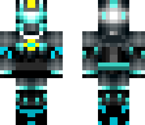 ray619