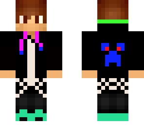 diamondcrafter