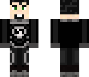 superman zod