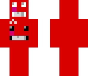  creep