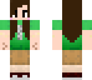 girlbuscus