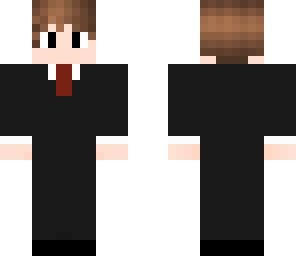 alpha elite skin