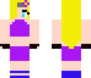 ino yamanaka
