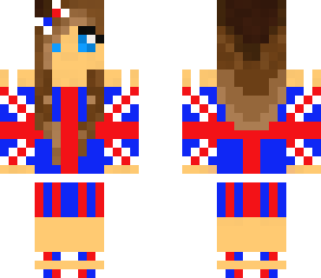 gb tnt olyimpics athlet