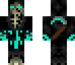 456bubba demon form