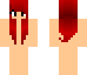 red base