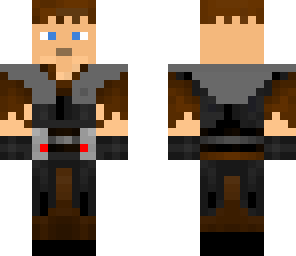 jedi johannes