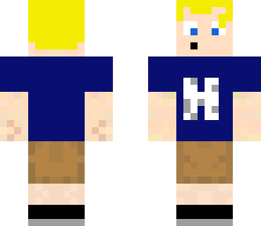 backbuscus
