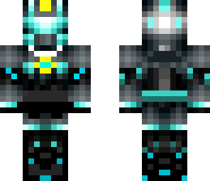 ray6192
