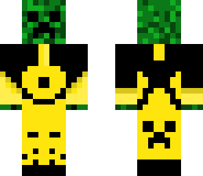 creper hero
