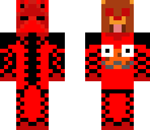 aaaaaaaaaaaaaaaaaa