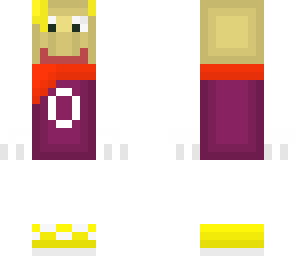 rayman