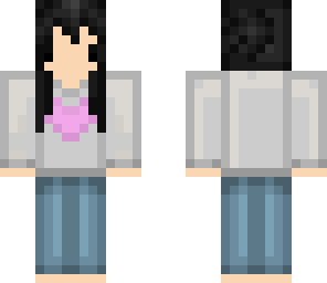 remake