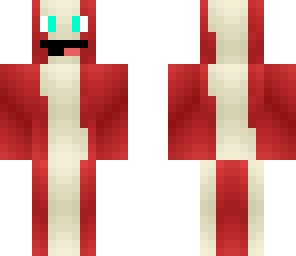 mr bacon