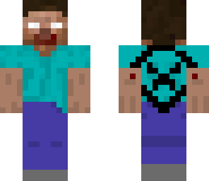 herobrine