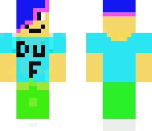 dufhsduhfbg