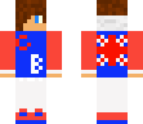olyimpics gb tnt athlet boy