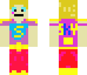 ultra sky army gamer