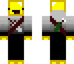 budder warrior
