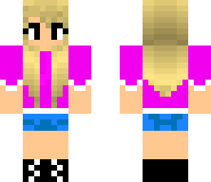 captainkrt cute