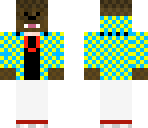 bacca swagg 