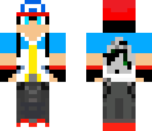 ash