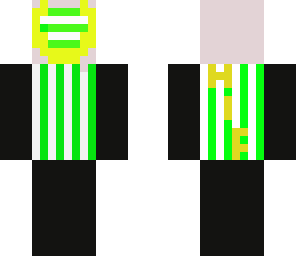 h i f