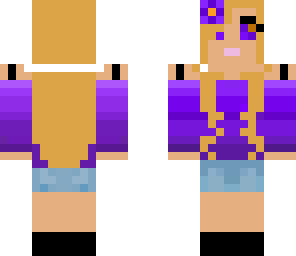 summer outfit