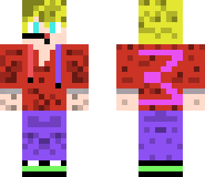 bloodsnak3