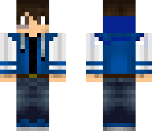 fixed teen