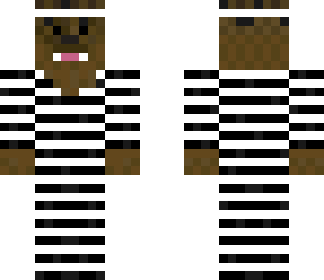 cops and robbers asfjerome