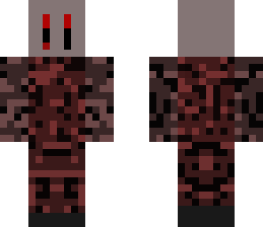 square knight