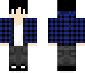edited cool teen
