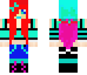 sexy girl updated