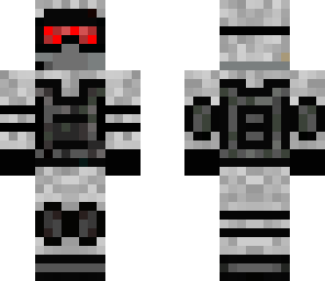 blackops 2 winter troop