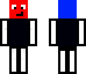 kexxlp neon