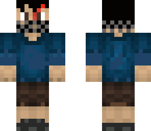improved survivor