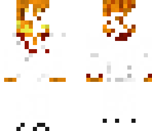 loosing pixels