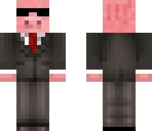 pig