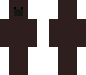 jack the dog