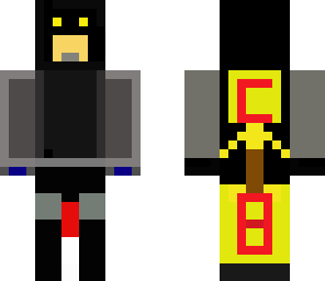captainbudderthe incomprehensible